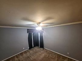 2bed 1bath House Available Now Rent $600 Deposit $600 in Detroit, MI (Photo 6 of 8)