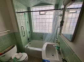 2bed 1bath House Available Now Rent $600 Deposit $600 in Detroit, MI (Photo 8 of 8)