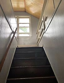 3bed 1bath House Available Now Rent $600 Deposit $600 in Detroit, MI (Photo 3 of 8)