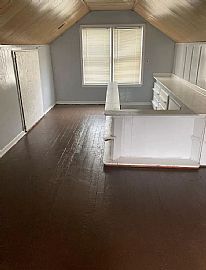 3bed 1bath House Available Now Rent $600 Deposit $600 in Detroit, MI (Photo 6 of 8)