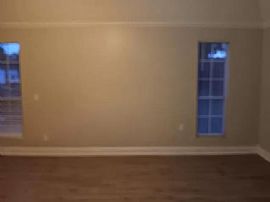 Charming 3bed 2bath Available For Rent in Orange, TX (Photo 3 of 8)