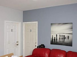 1bed 1bath Available For Rent, $600 Deposit in Atlanta, GA