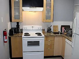 1bed 1bath Available For Rent, $600 Deposit in Atlanta, GA (Photo 2 of 7)