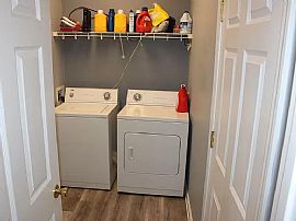 1bed 1bath Available For Rent, $600 Deposit in Atlanta, GA (Photo 4 of 7)