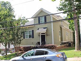 1bed 1bath Available For Rent, $600 Deposit in Atlanta, GA (Photo 7 of 7)