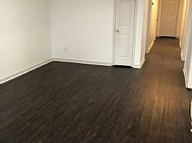 3bed 1bath House Available Now Rent $1000 Deposit $700 in Richmond, VA (Photo 5 of 7)