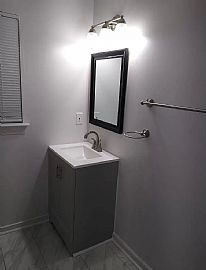3bed 1bath House Available Now Rent $1000 Deposit $700 in Richmond, VA (Photo 7 of 7)
