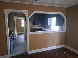 2bed 1bath Available For Rent. Deposit Is 600 in Macon, GA (Photo 3 of 6)