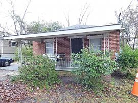 2bed 1bath Available For Rent. Deposit Is 600 in Macon, GA (Photo 6 of 6)