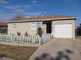 Sweet Home in Bakersfield, CA