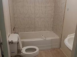 Sweet Home in Bakersfield, CA (Photo 2 of 4)