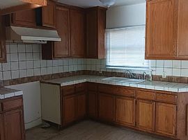 Sweet Home in Bakersfield, CA (Photo 3 of 4)