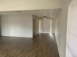 Sweet Home in Bakersfield, CA (Photo 4 of 4)