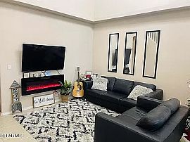 El Paso in El Paso, TX (Photo 2 of 11)