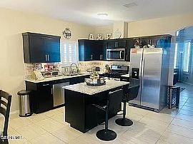 El Paso in El Paso, TX (Photo 3 of 11)