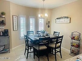 El Paso in El Paso, TX (Photo 4 of 11)