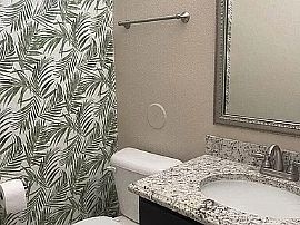 El Paso in El Paso, TX (Photo 6 of 11)