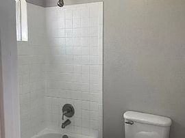 El Paso in El Paso, TX (Photo 8 of 11)