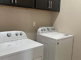 El Paso in El Paso, TX (Photo 9 of 11)