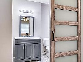 Charming 4 Bedroom in Garland, TX (Photo 4 of 8)