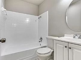 Charming 4 Bedroom in Garland, TX (Photo 7 of 8)