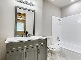 Charming 4 Bedroom in Garland, TX (Photo 8 of 8)