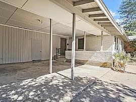 Cozy Home in Fort Worth, TX (Photo 2 of 8)