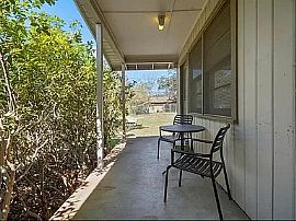 Cozy Home in Fort Worth, TX (Photo 3 of 8)