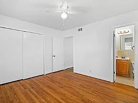 Cozy Home in Fort Worth, TX (Photo 4 of 8)