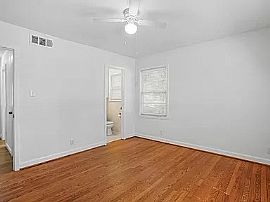 Cozy Home in Fort Worth, TX (Photo 5 of 8)