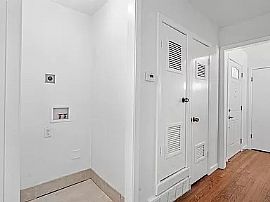 Cozy Home in Fort Worth, TX (Photo 6 of 8)