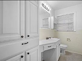 Cozy Home in Fort Worth, TX (Photo 7 of 8)