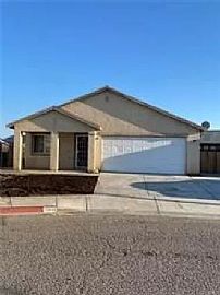 Ready For Rent in Victorville, CA