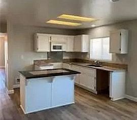 Ready For Rent in Victorville, CA (Photo 2 of 6)