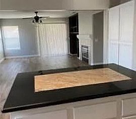 Ready For Rent in Victorville, CA (Photo 3 of 6)