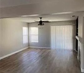 Ready For Rent in Victorville, CA (Photo 4 of 6)