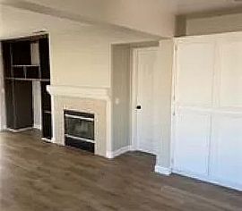 Ready For Rent in Victorville, CA (Photo 5 of 6)