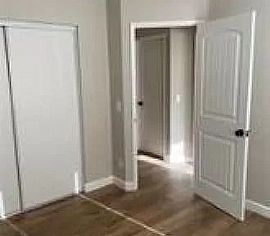 Ready For Rent in Victorville, CA (Photo 6 of 6)