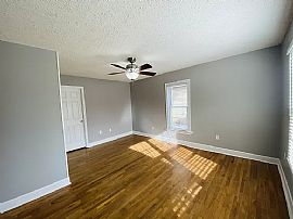 1401 Humes Ave Ne, Huntsville, Al 35801 in Huntsville, AL (Photo 11 of 11)