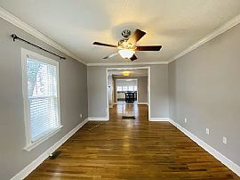 1401 Humes Ave Ne, Huntsville, Al 35801 in Huntsville, AL (Photo 2 of 11)