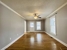 1401 Humes Ave Ne, Huntsville, Al 35801 in Huntsville, AL (Photo 3 of 11)