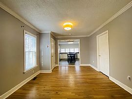 1401 Humes Ave Ne, Huntsville, Al 35801 in Huntsville, AL (Photo 4 of 11)