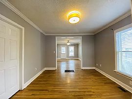 1401 Humes Ave Ne, Huntsville, Al 35801 in Huntsville, AL (Photo 5 of 11)