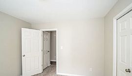 1010 Wyndham Ln, Helena, Al 35080 in Helena, AL (Photo 10 of 12)