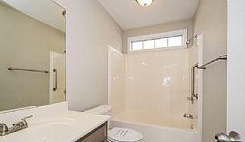 1010 Wyndham Ln, Helena, Al 35080 in Helena, AL (Photo 11 of 12)