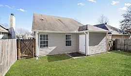 1010 Wyndham Ln, Helena, Al 35080 in Helena, AL (Photo 12 of 12)