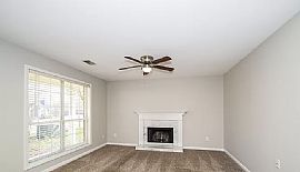 1010 Wyndham Ln, Helena, Al 35080 in Helena, AL (Photo 2 of 12)