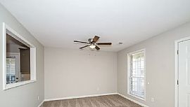 1010 Wyndham Ln, Helena, Al 35080 in Helena, AL (Photo 3 of 12)