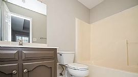 1010 Wyndham Ln, Helena, Al 35080 in Helena, AL (Photo 7 of 12)