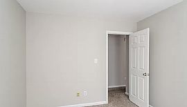 1010 Wyndham Ln, Helena, Al 35080 in Helena, AL (Photo 8 of 12)